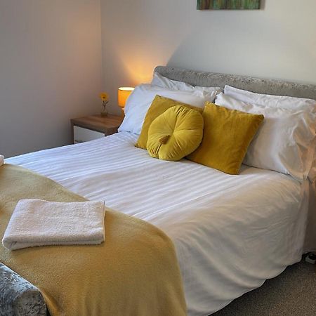 Citygo Apartments Queens Wellington بلفاست المظهر الخارجي الصورة