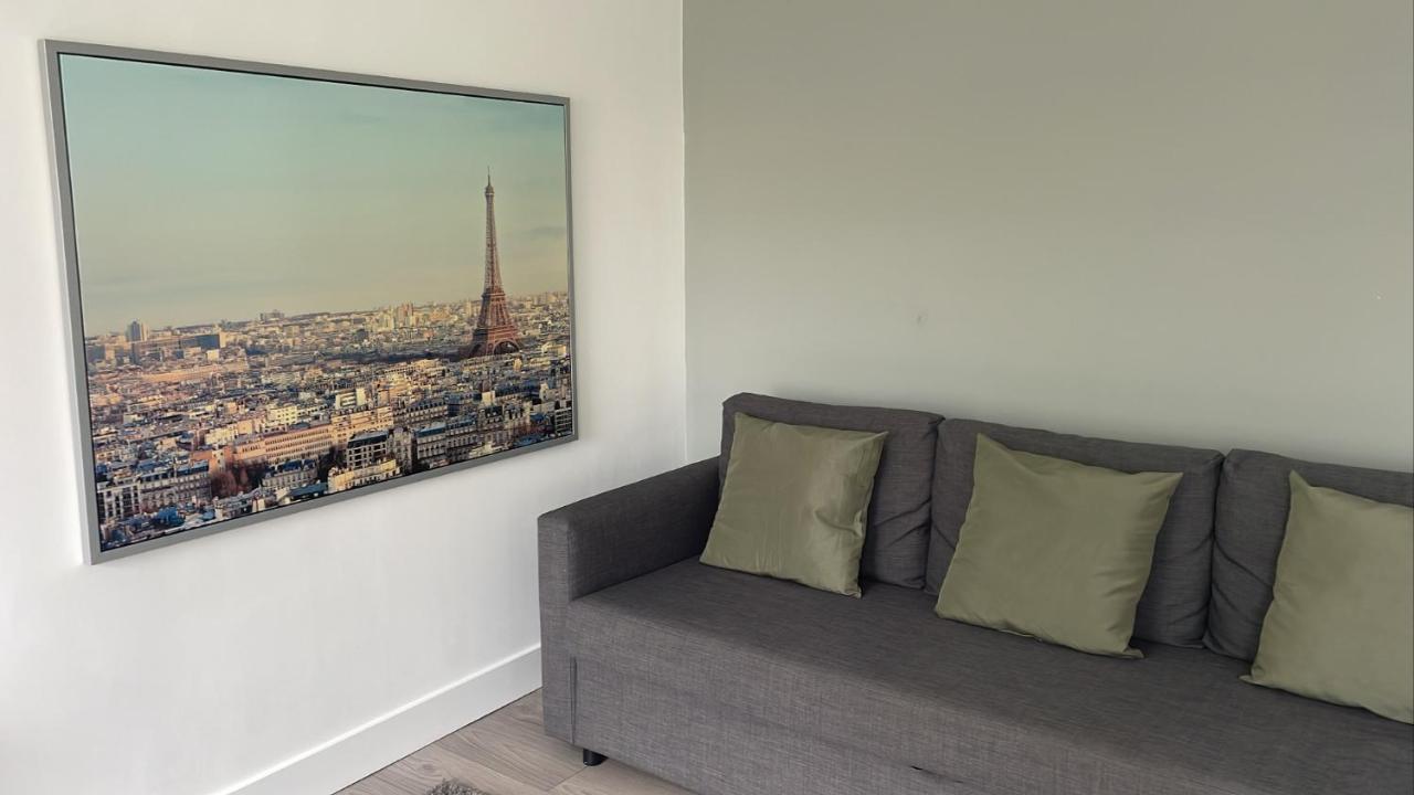 Citygo Apartments Queens Wellington بلفاست المظهر الخارجي الصورة