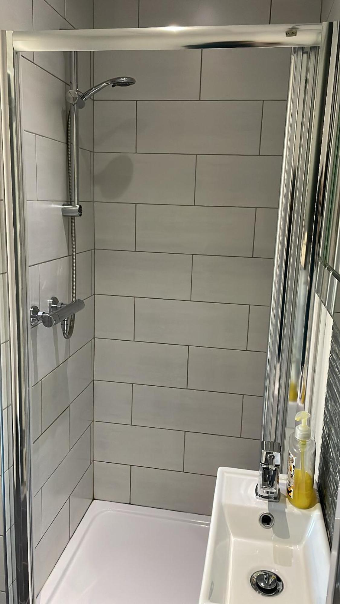 Citygo Apartments Queens Wellington بلفاست المظهر الخارجي الصورة