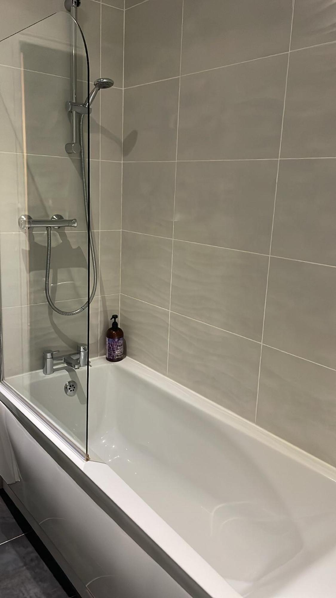 Citygo Apartments Queens Wellington بلفاست المظهر الخارجي الصورة