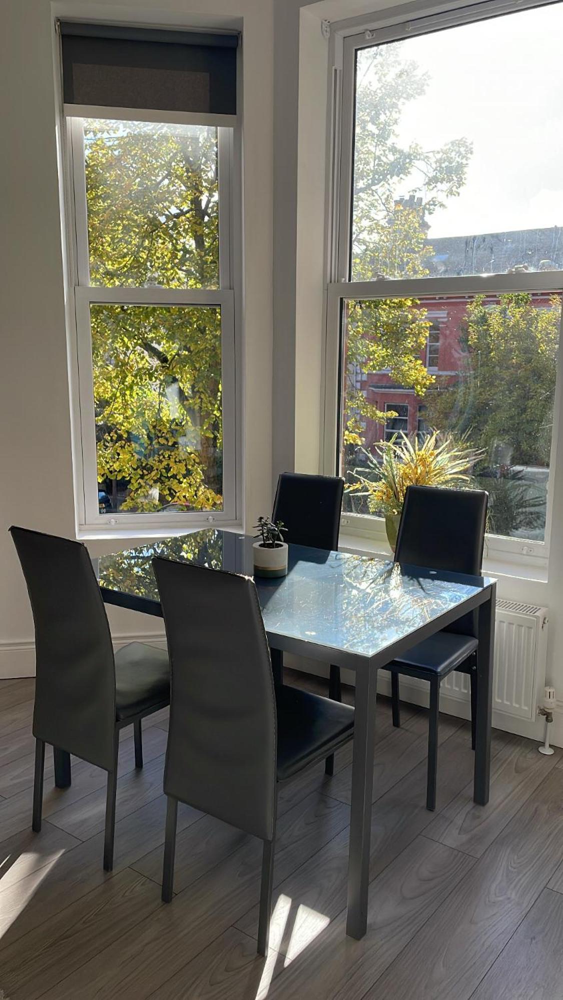 Citygo Apartments Queens Wellington بلفاست المظهر الخارجي الصورة
